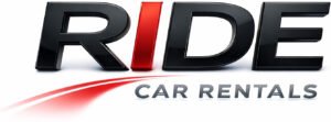 ride car rentals logo1